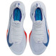 Nike Alphafly 3